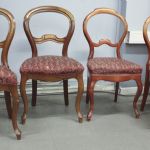947 8239 CHAIRS